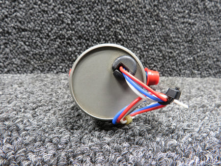 MO012626JM-54AS