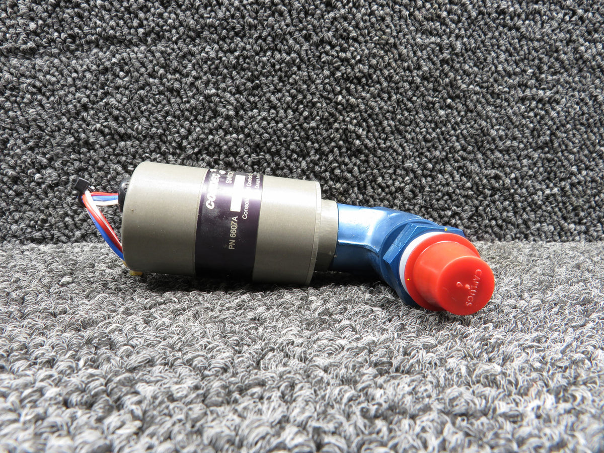 MO012626JM-54AS