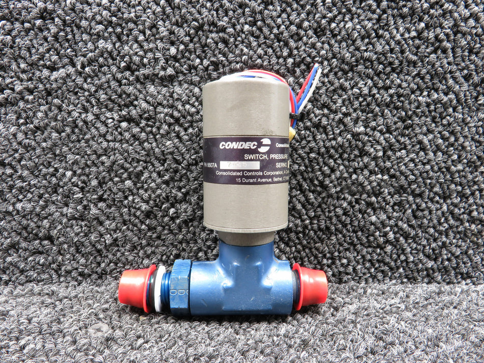 MO012626JM-55AS