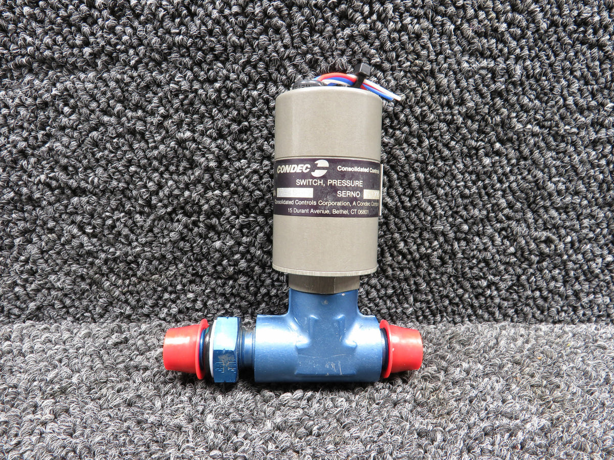 MO012626JM-54AS