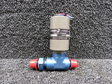MO012626JM-54AS