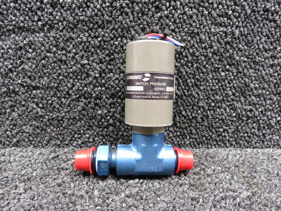 MO012626JM-54AS