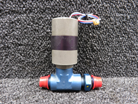 MO012626JM-54AS