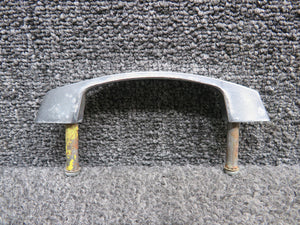 A-459-26 Mooney M20F Baggage Door Handle