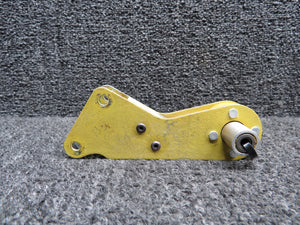 913031-501 Mooney M20K Elevator Control Bellcrank Assembly