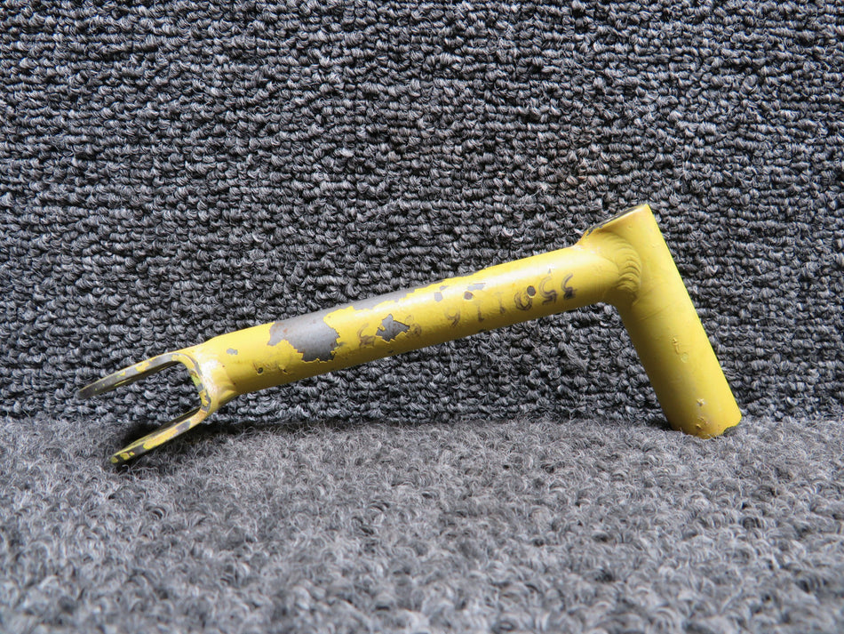914091-501 Mooney M20K Elevator Bellcrank