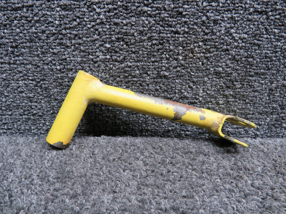 914091-501 Mooney M20K Elevator Bellcrank