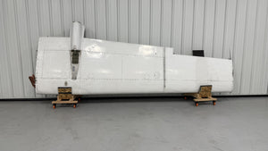 1422005-23 Cessna 337G Wing Structure Assembly LH