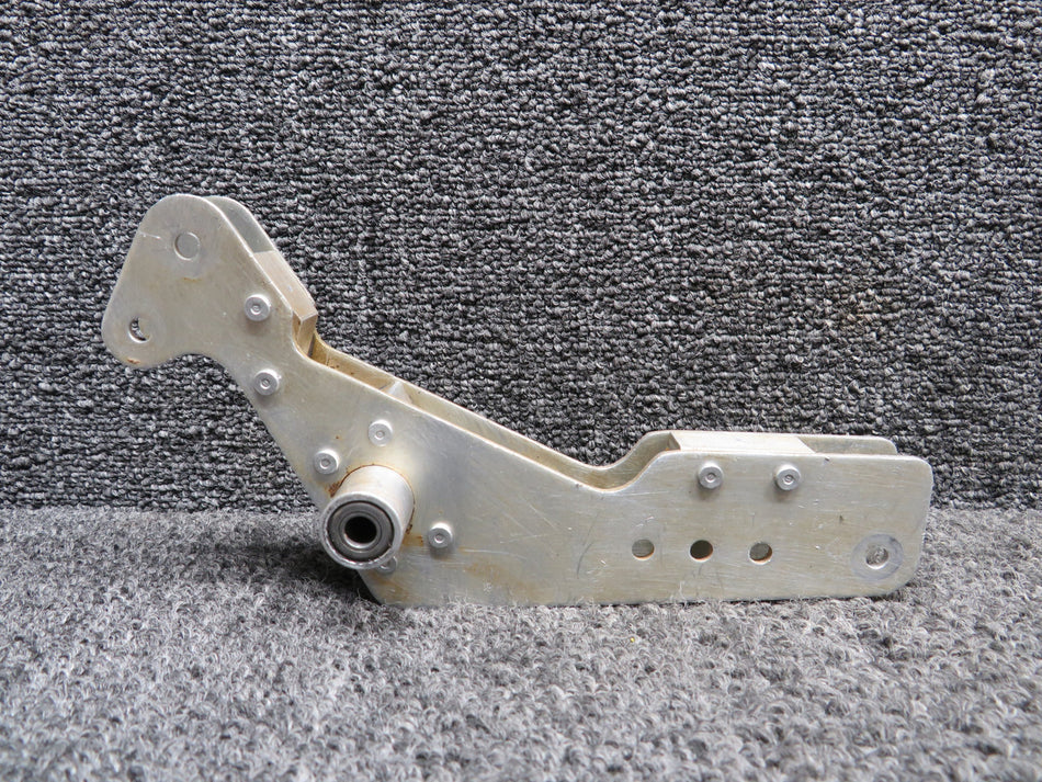 730023-001 (Use: 730023-901) Mooney M20K Aileron Bellcrank Assembly