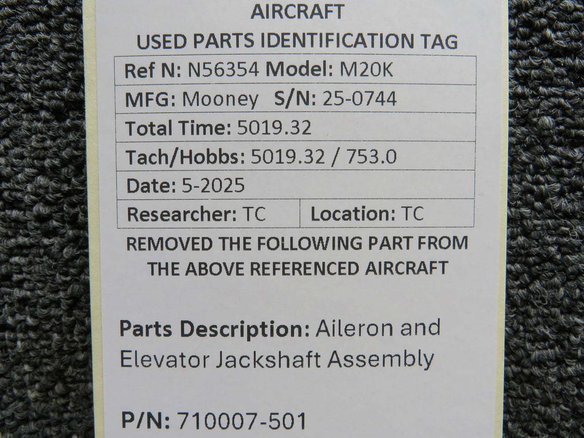 N56354KW136-N5