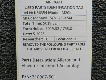 N56354KW136-N5