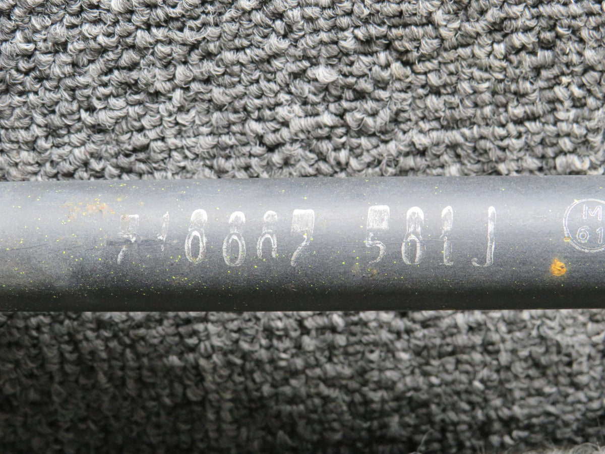 N56354KW136-N5