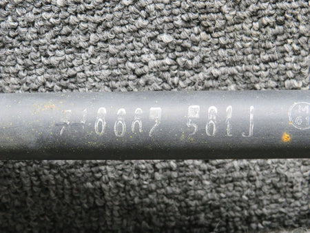 N56354KW136-N5