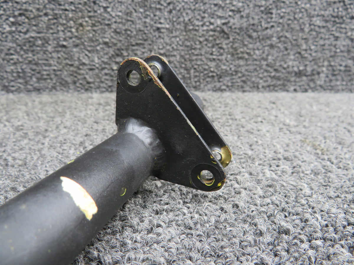 N56354KW136-N5