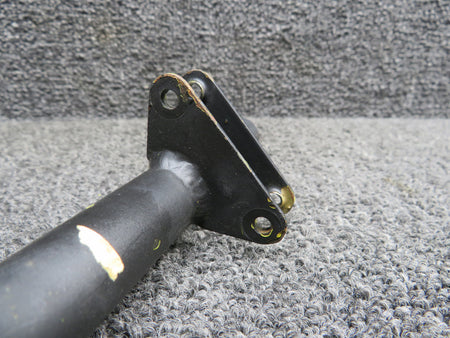 N56354KW136-N5