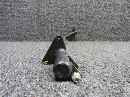 N56354KW136-N5