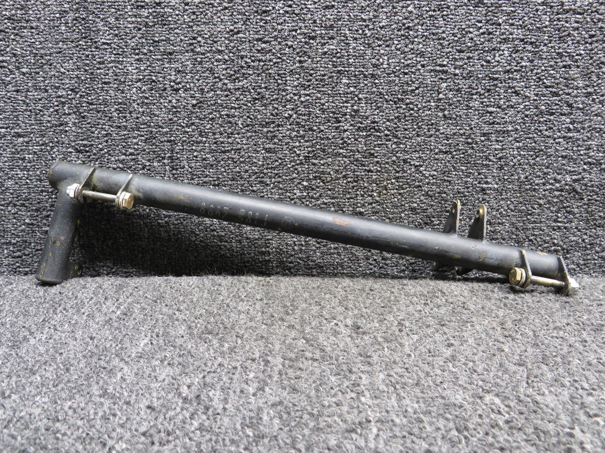 N56354KW136-N5