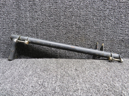 N56354KW136-N5