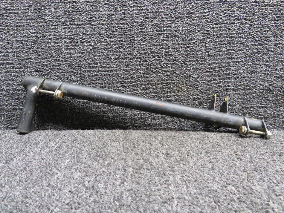 N56354KW136-N5
