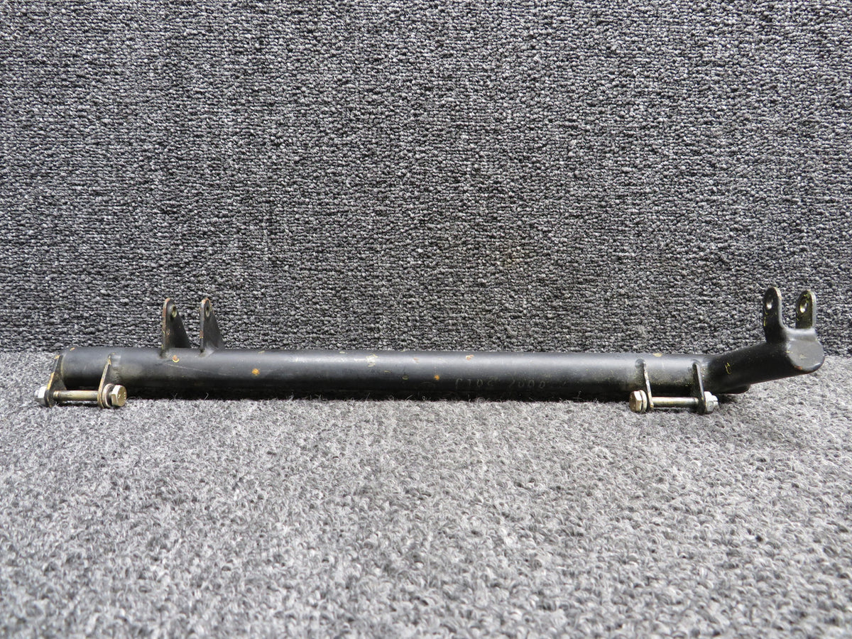 N56354KW136-N5