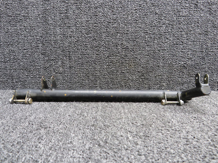 N56354KW136-N5