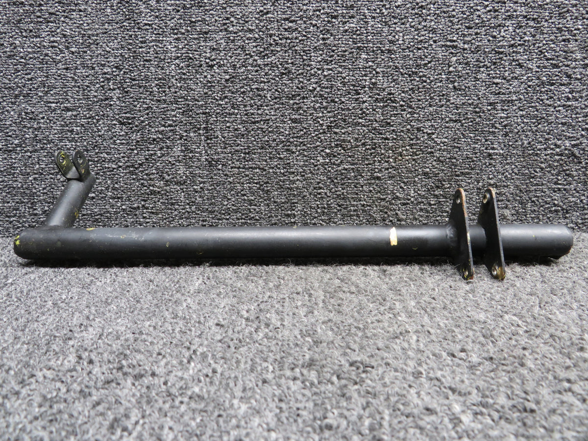N56354KW136-N5