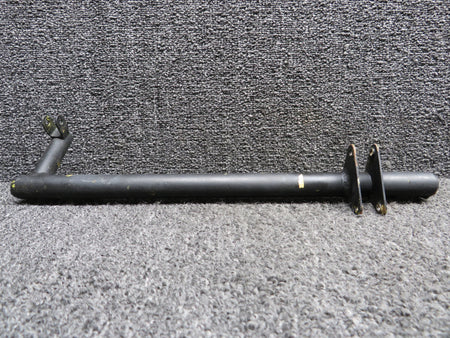N56354KW136-N5
