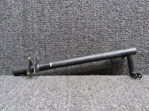 710007-501 Mooney M20K Aileron and Elevator Jackshaft Assembly
