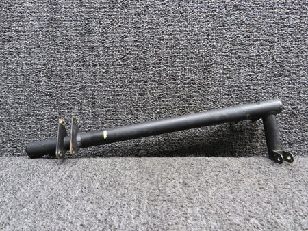 N56354KW136-N5