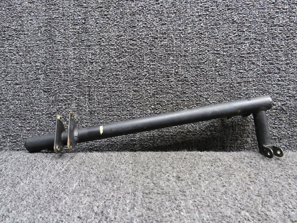 N56354KW136-N5