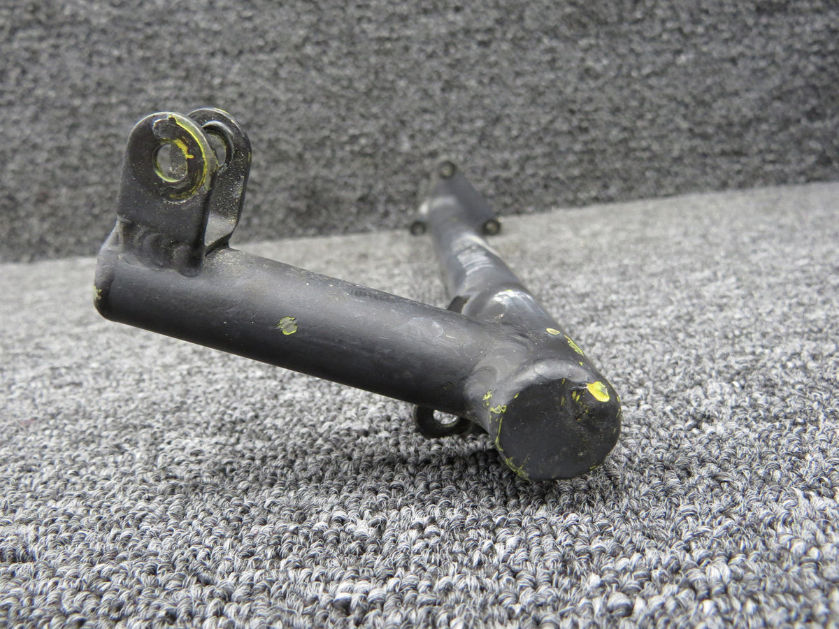 N1163U-175KW
