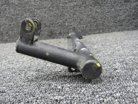 N1163U-175KW
