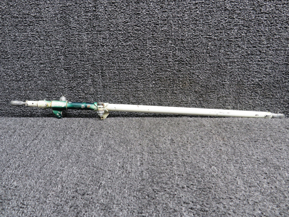 915007-001 Mooney M20K Adjustable Rudder Control Tube