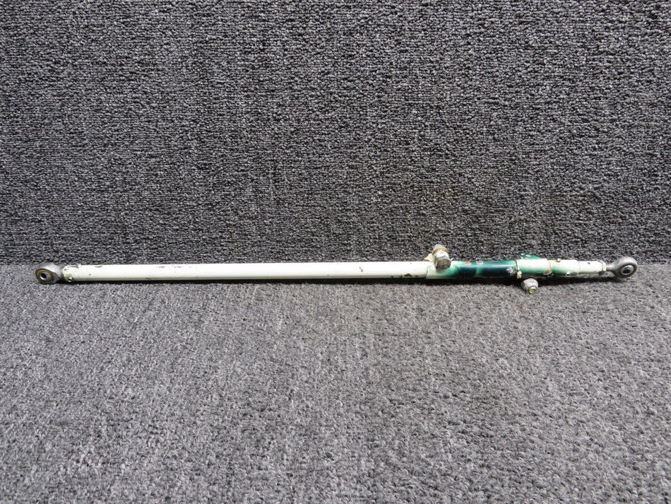 915007-001 Mooney M20K Adjustable Rudder Control Tube