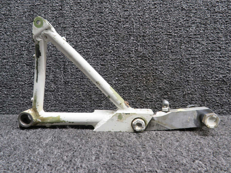 N56354KW152-HA
