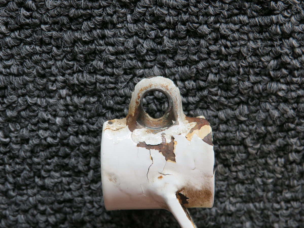 N56354KW155-N5