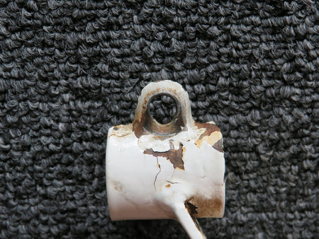 N56354KW155-N5