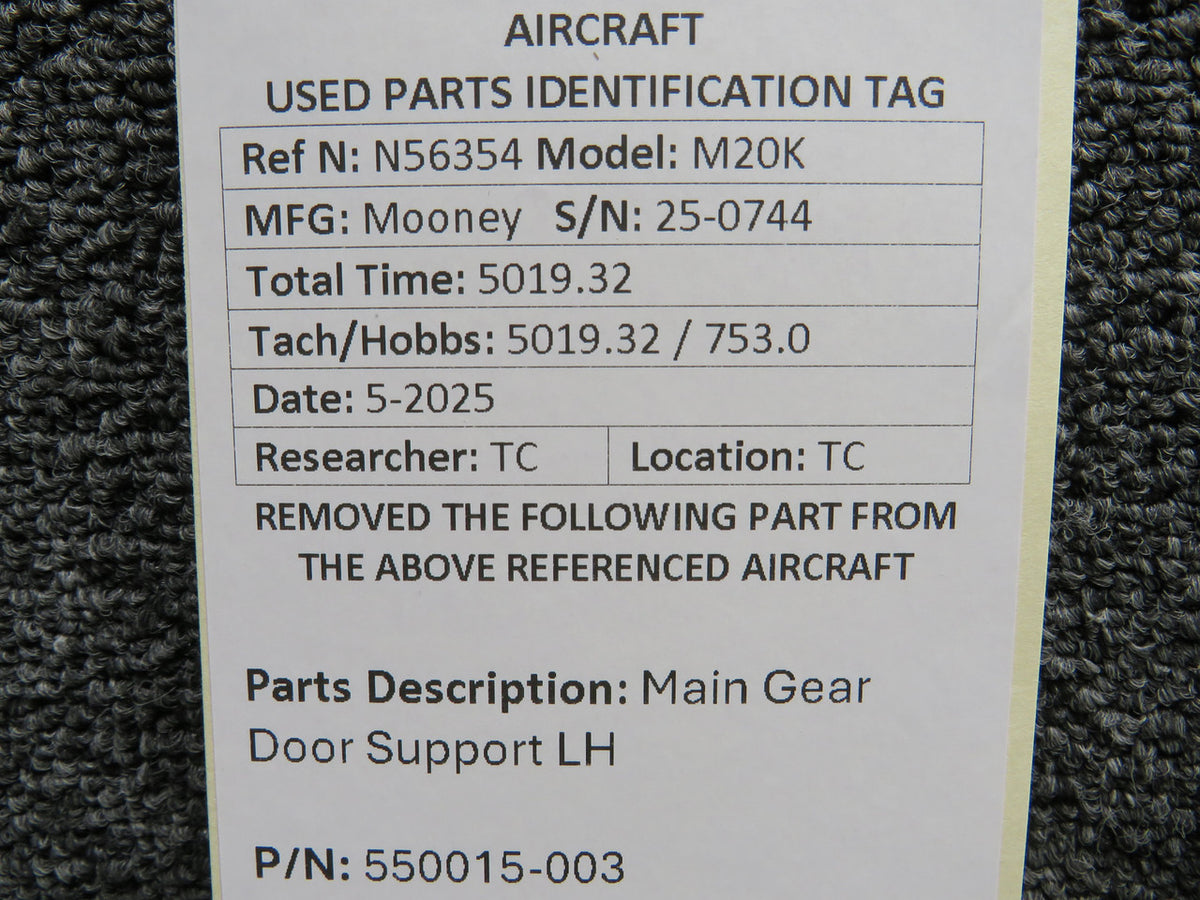N56354KW155-N5