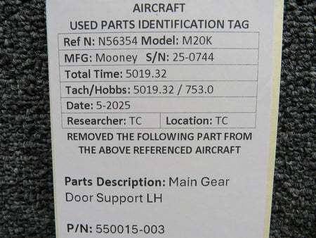 N56354KW155-N5