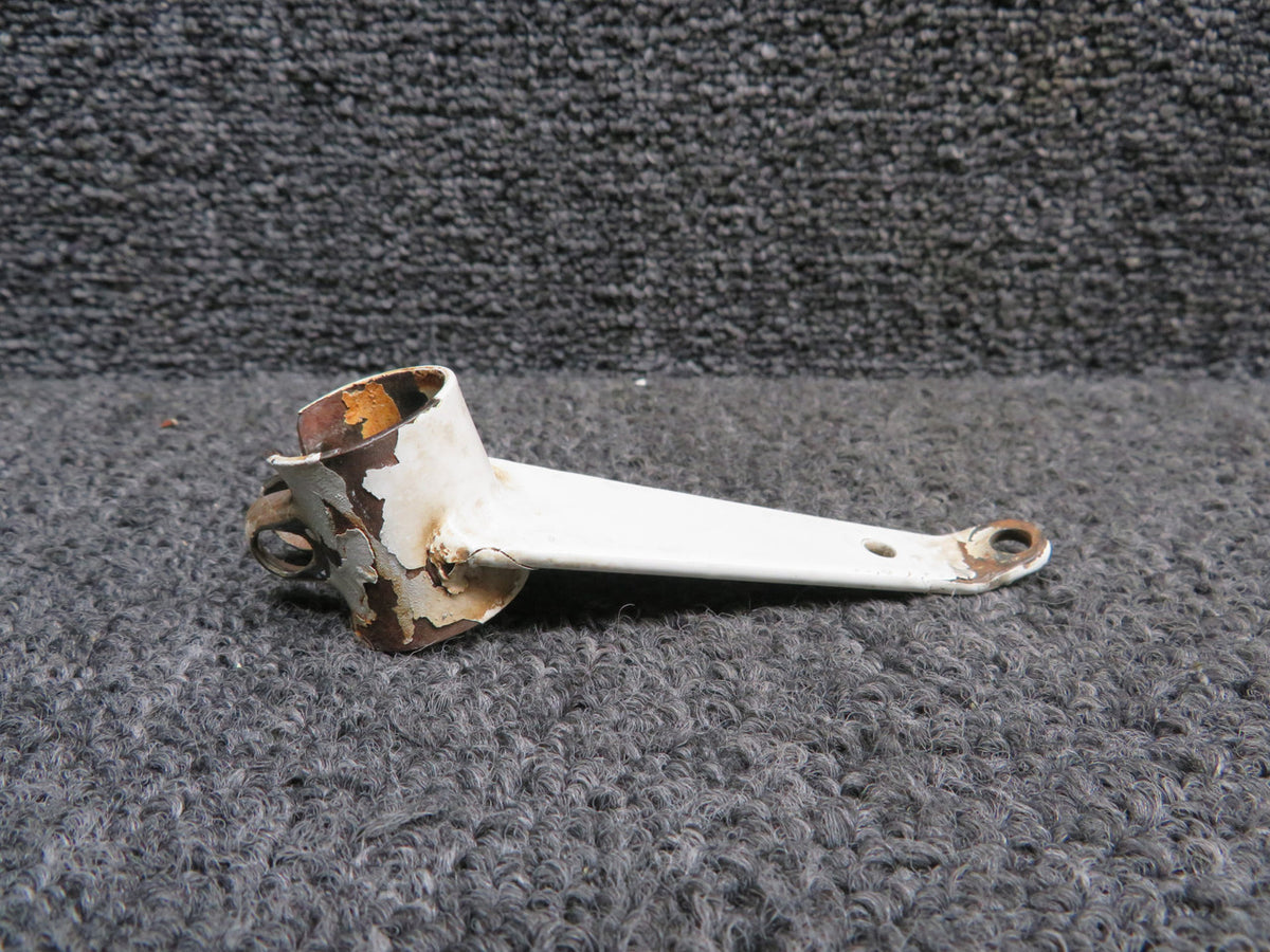 N56354KW155-N5
