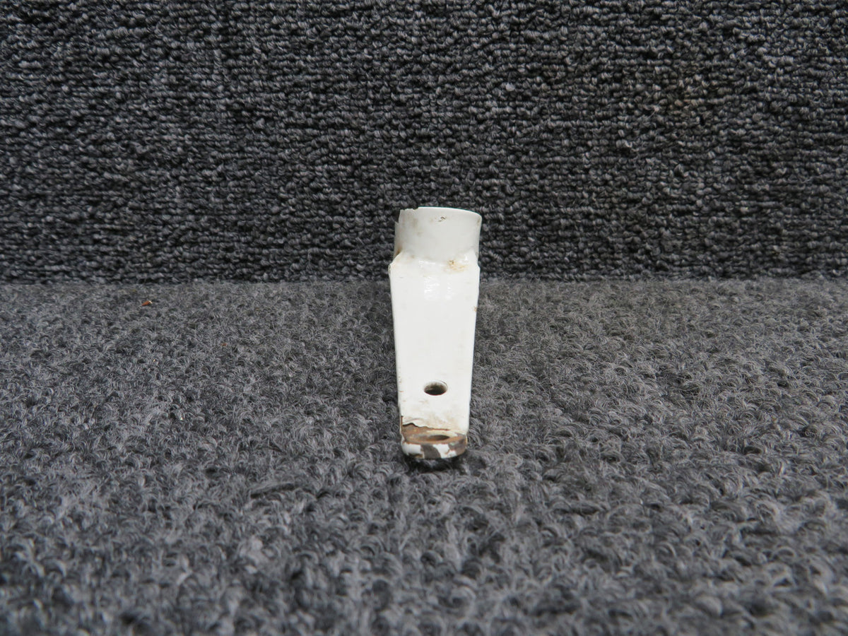 N56354KW155-N5