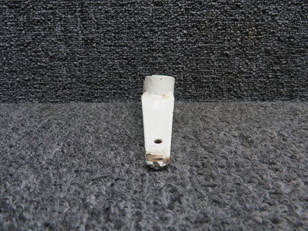 N56354KW155-N5