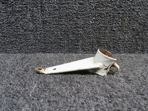 550015-003 Mooney M20K Main Gear Door Support LH
