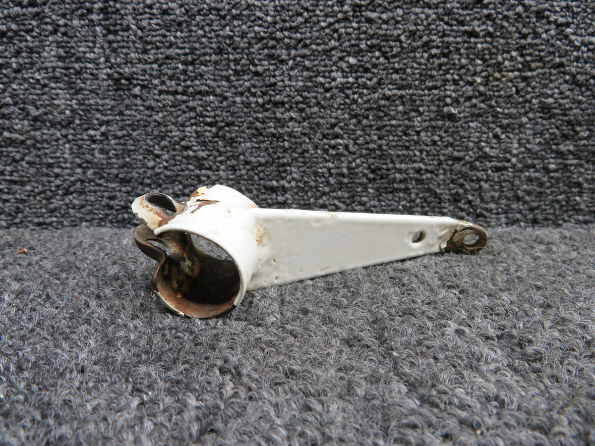 N56354KW155-N5