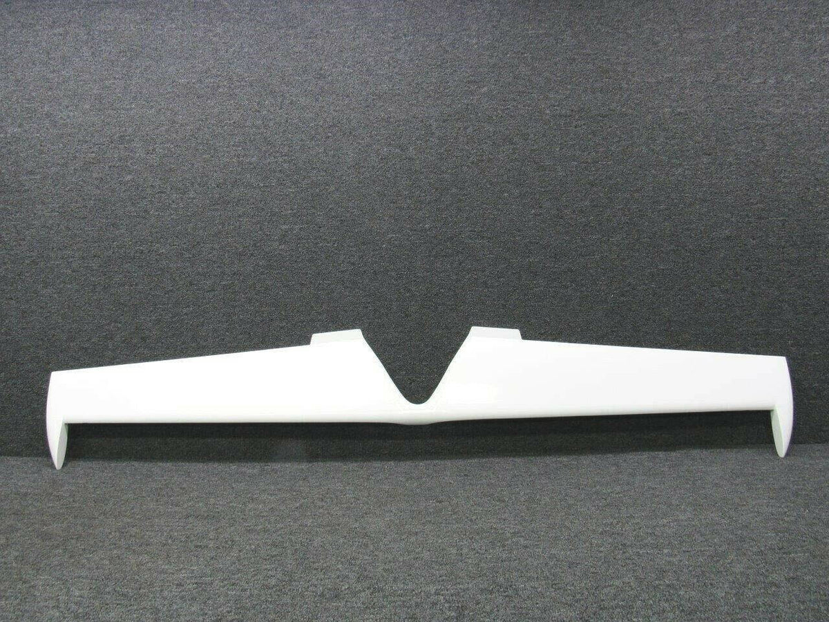 1270012 Pipistrel LSA Alpha Trainer Horizontal Elevator Virus SW BAS Part Sales | Airplane Parts