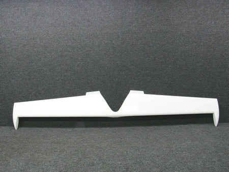1270012 Pipistrel LSA Alpha Trainer Horizontal Elevator Virus SW BAS Part Sales | Airplane Parts