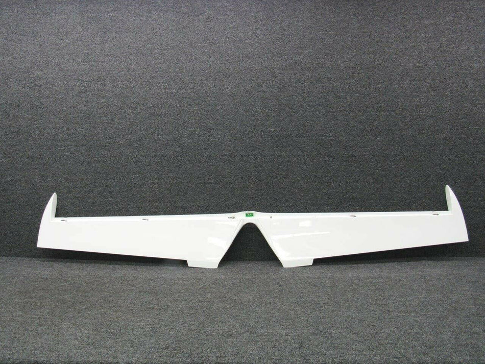 1270012 Pipistrel LSA Alpha Trainer Horizontal Elevator Virus SW