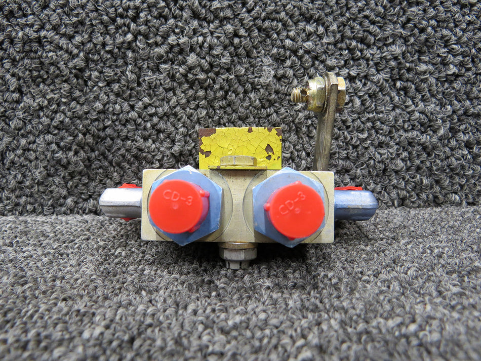 N1163U-191KW