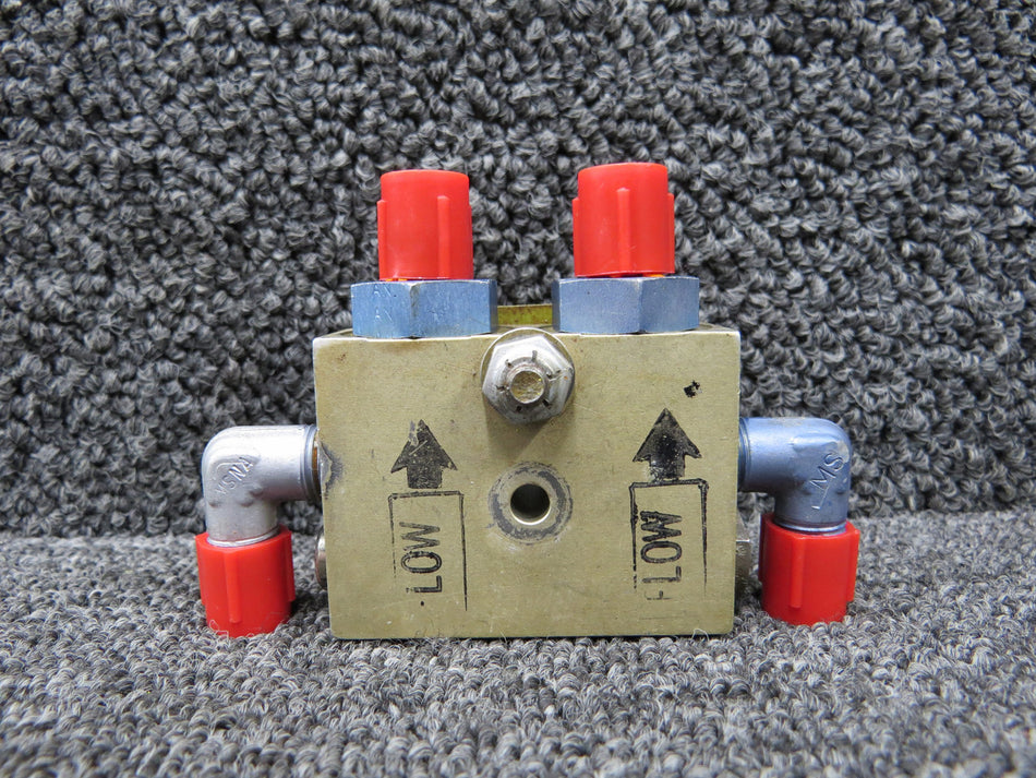 N1163U-191KW