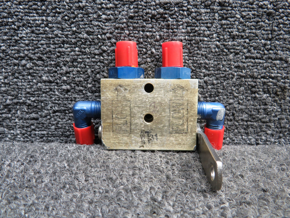 N62GH-95KW